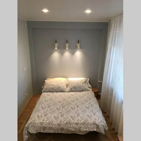 Enjoy The Summer With Your Family Apartment